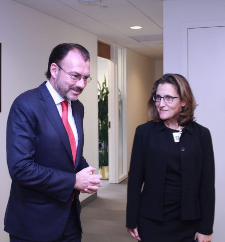 whatsapp image 2017-10-02 at 11.29.49 am